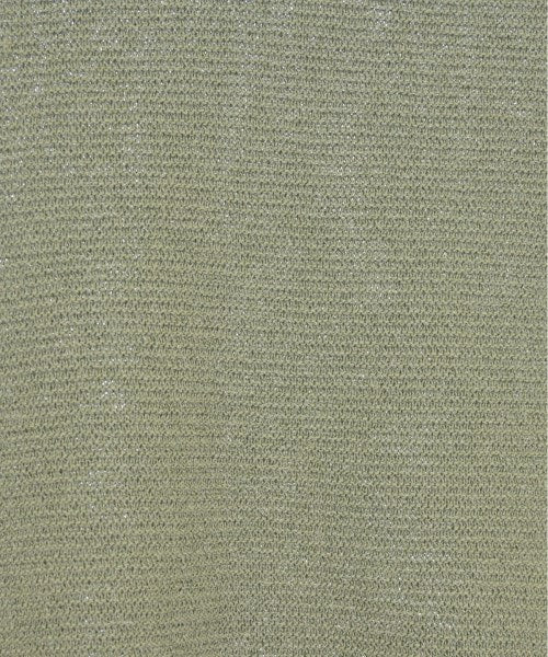 UNTITLED เสื้อกันหนาว