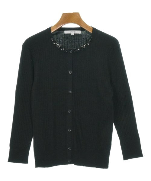 UNTITLED เสื้อคาร์ดิแกน