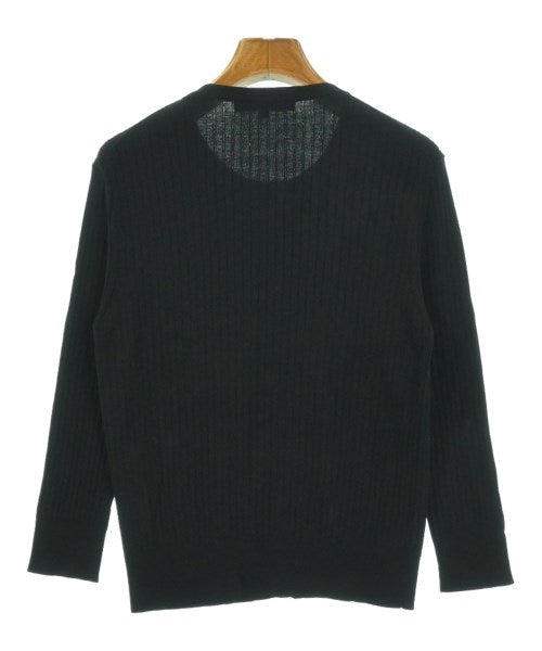 UNTITLED เสื้อคาร์ดิแกน