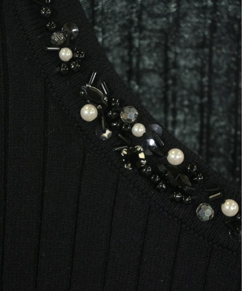 UNTITLED เสื้อคาร์ดิแกน