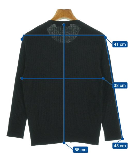 UNTITLED เสื้อคาร์ดิแกน
