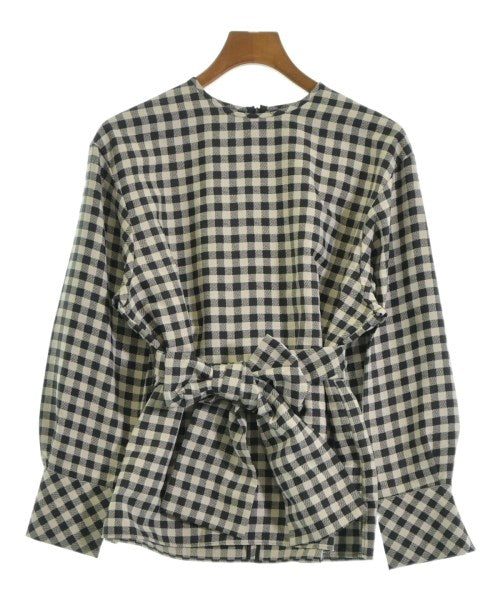 UNTITLED เสื้อสตรี