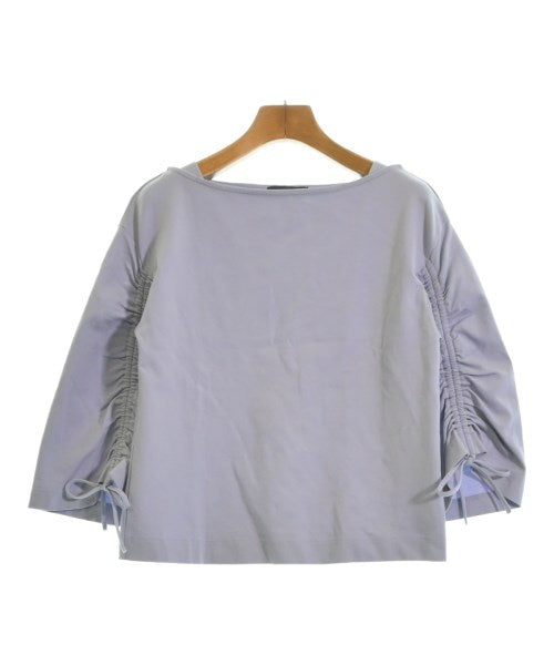 UNTITLED เสื้อยืด/เสื้อท็อปส์