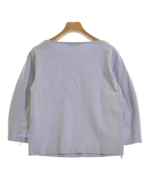 UNTITLED เสื้อยืด/เสื้อท็อปส์