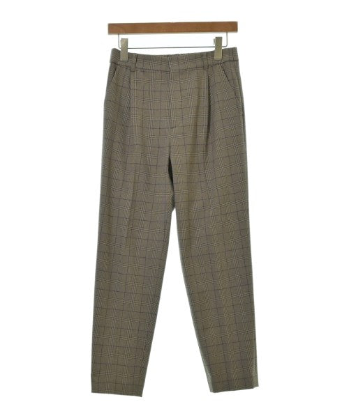 UNTITLED กางเกง อื่น