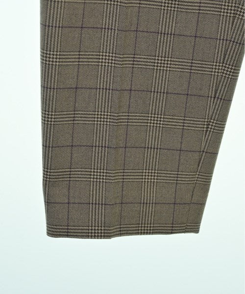 UNTITLED กางเกง อื่น