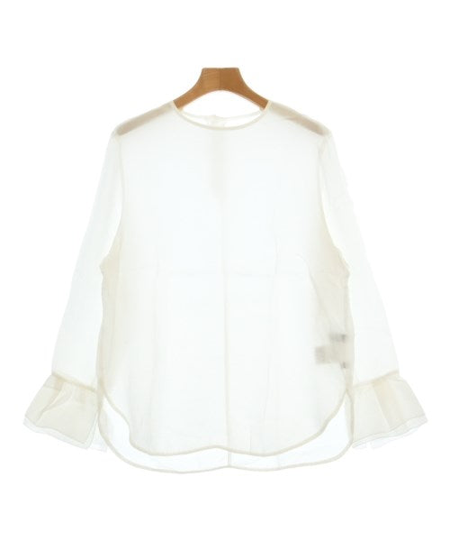 UNTITLED เสื้อสตรี