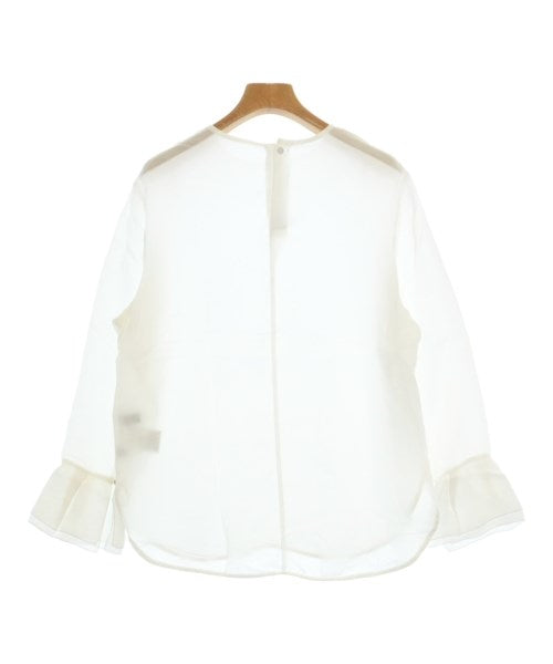 UNTITLED เสื้อสตรี