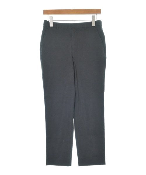 UNTITLED กางเกง อื่น