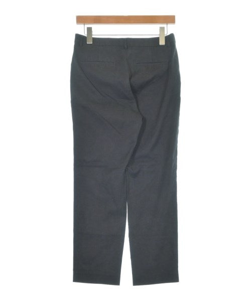 UNTITLED กางเกง อื่น