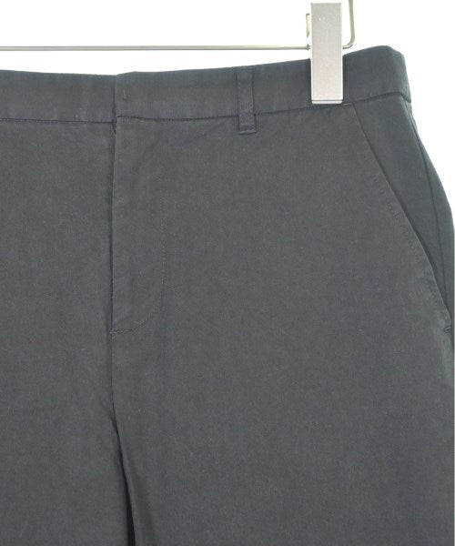 UNTITLED กางเกง อื่น