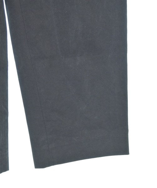 UNTITLED กางเกง อื่น