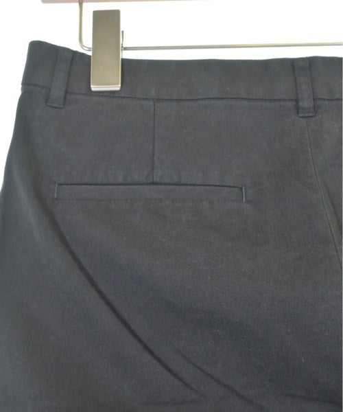 UNTITLED กางเกง อื่น