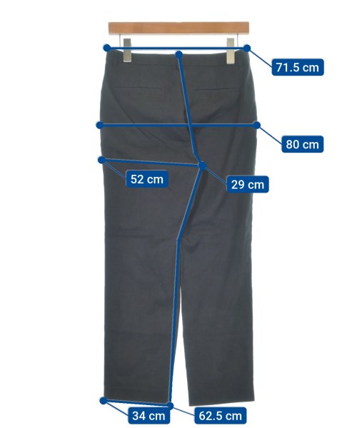 UNTITLED กางเกง อื่น