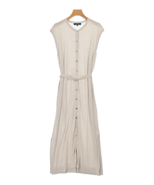 UNTITLED เสื้อคาร์ดิแกน