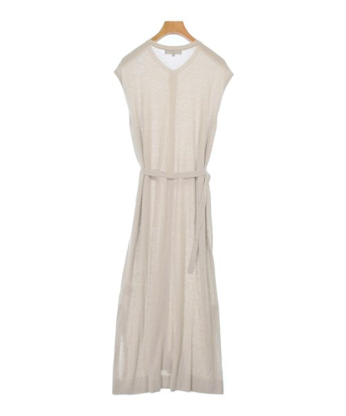 UNTITLED เสื้อคาร์ดิแกน