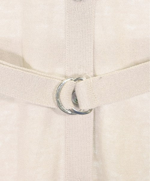 UNTITLED เสื้อคาร์ดิแกน