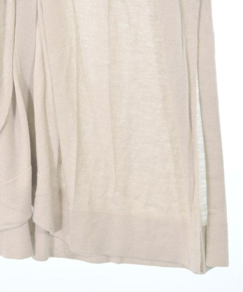 UNTITLED เสื้อคาร์ดิแกน