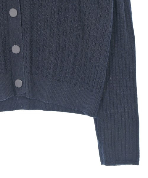 UNTITLED เสื้อคาร์ดิแกน