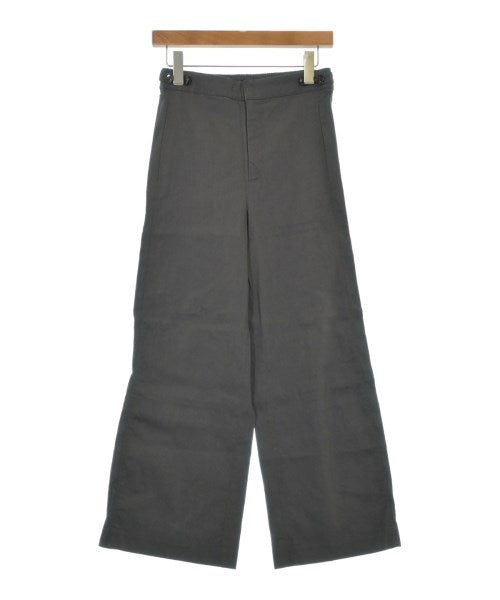 UNTITLED กางเกง อื่น