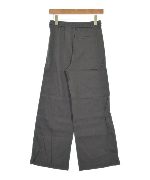 UNTITLED กางเกง อื่น