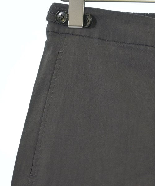 UNTITLED กางเกง อื่น