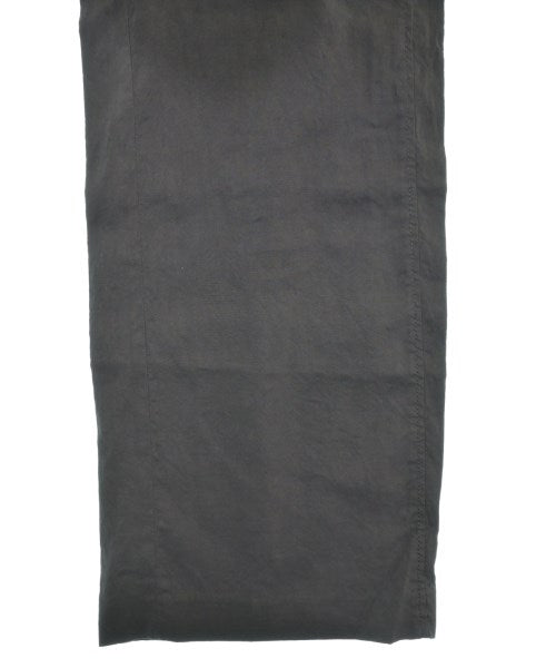 UNTITLED กางเกง อื่น