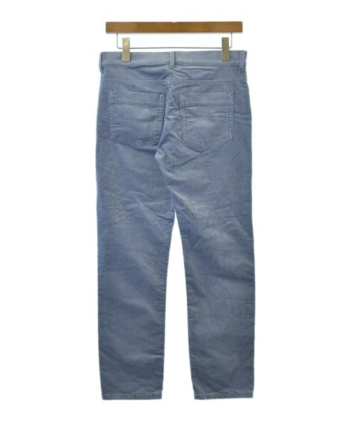 UNTITLED กางเกง อื่น