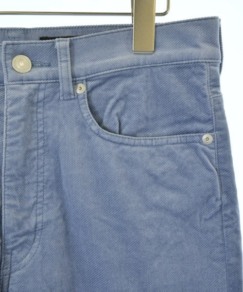 UNTITLED กางเกง อื่น