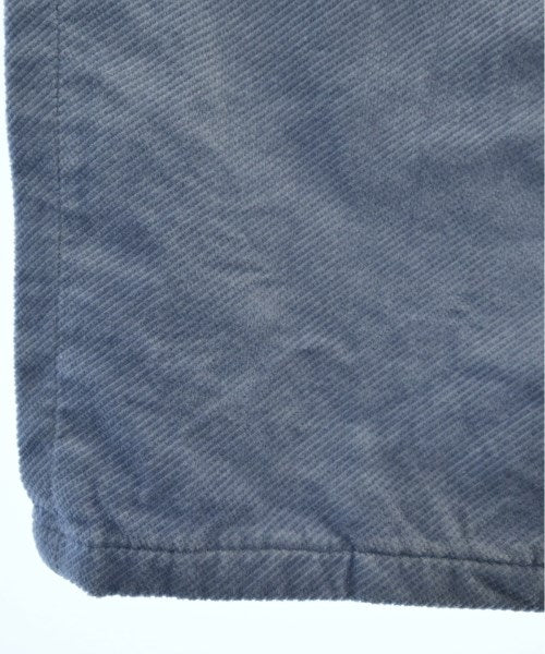 UNTITLED กางเกง อื่น