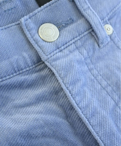 UNTITLED กางเกง อื่น