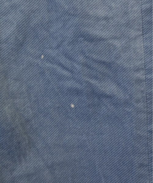 UNTITLED กางเกง อื่น