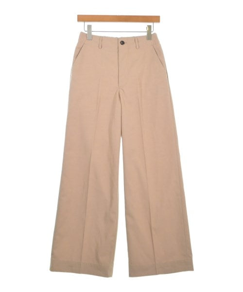 UNTITLED กางเกง อื่น