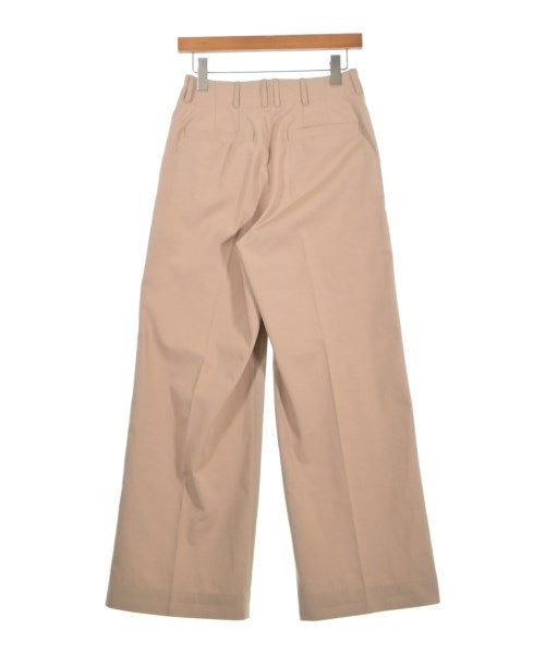 UNTITLED กางเกง อื่น