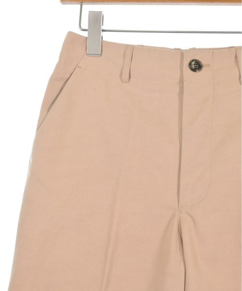 UNTITLED กางเกง อื่น