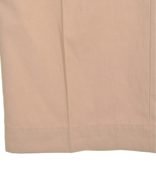 UNTITLED กางเกง อื่น