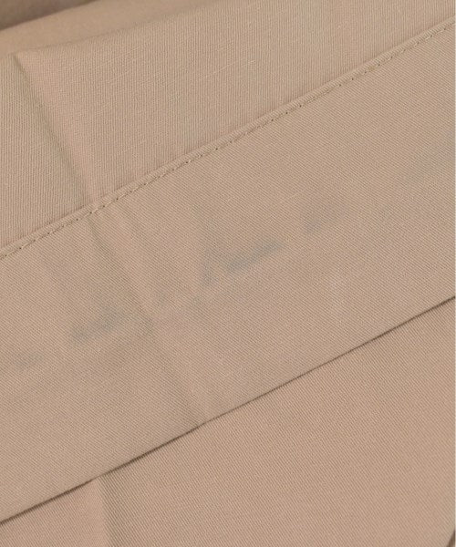 UNTITLED กางเกง อื่น