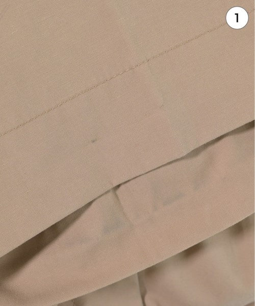 UNTITLED กางเกง อื่น