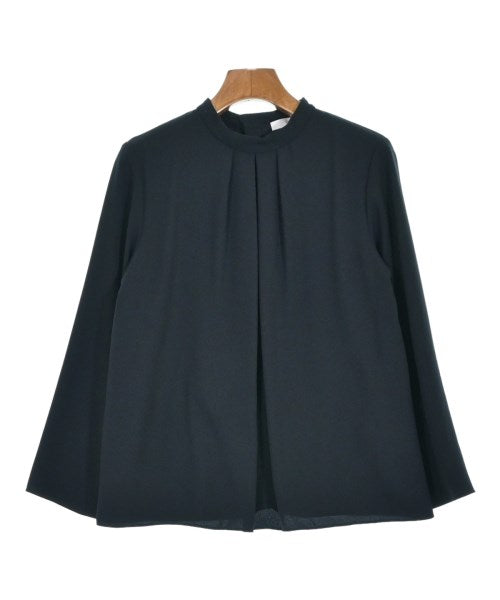 UNTITLED เสื้อสตรี