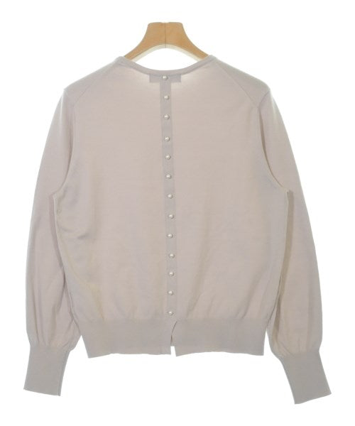 UNTITLED เสื้อกันหนาว