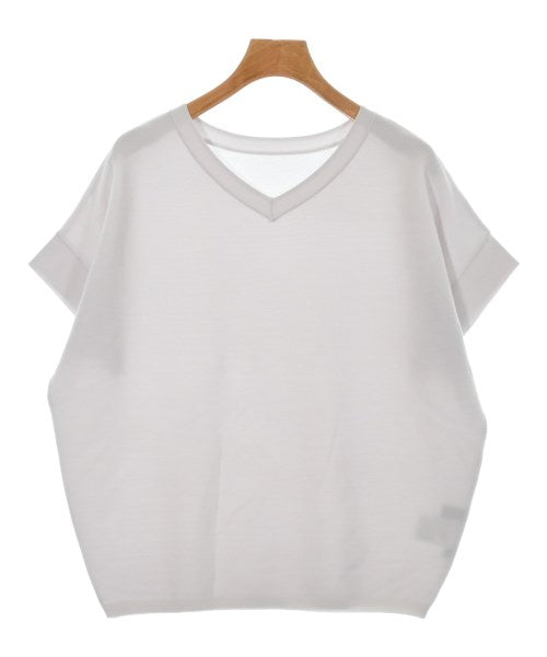 UNTITLED เสื้อกันหนาว