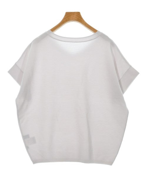 UNTITLED เสื้อกันหนาว