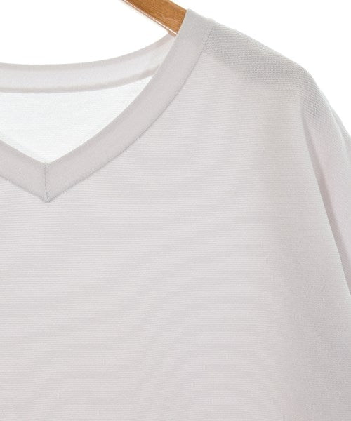 UNTITLED เสื้อกันหนาว