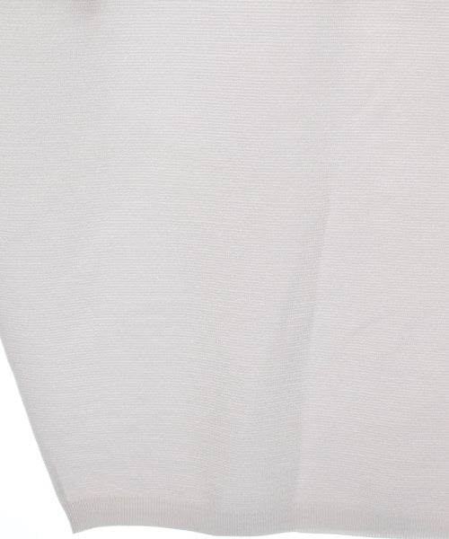 UNTITLED เสื้อกันหนาว