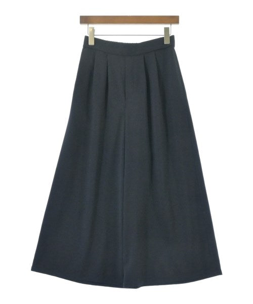 UNTITLED กางเกง อื่น