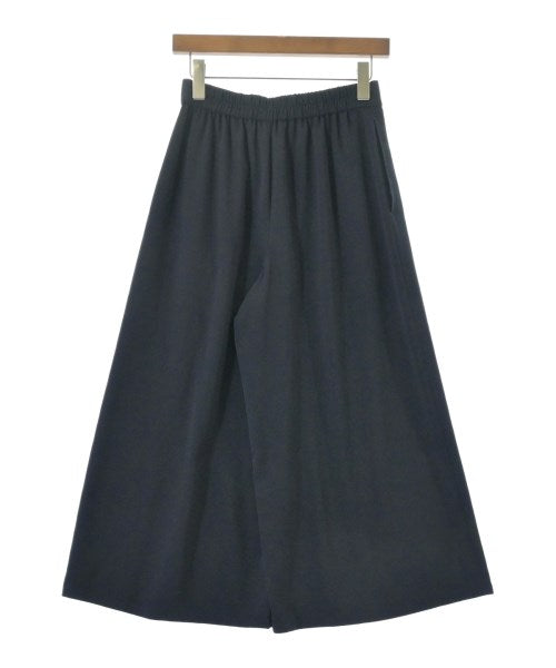 UNTITLED กางเกง อื่น