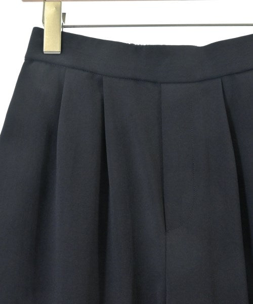 UNTITLED กางเกง อื่น