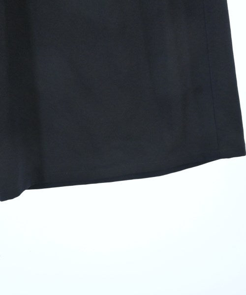 UNTITLED กางเกง อื่น