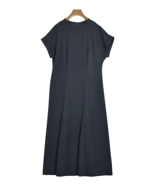 UNTITLED ชุดเดรส