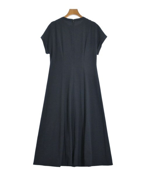 UNTITLED ชุดเดรส